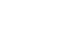 TCR