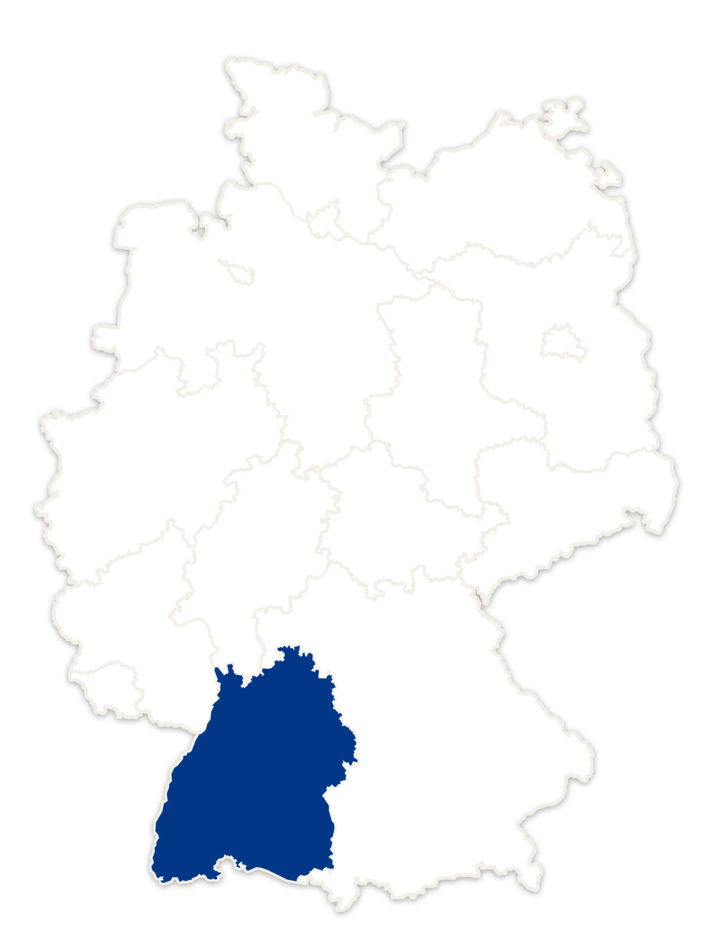 Baden Württemberg