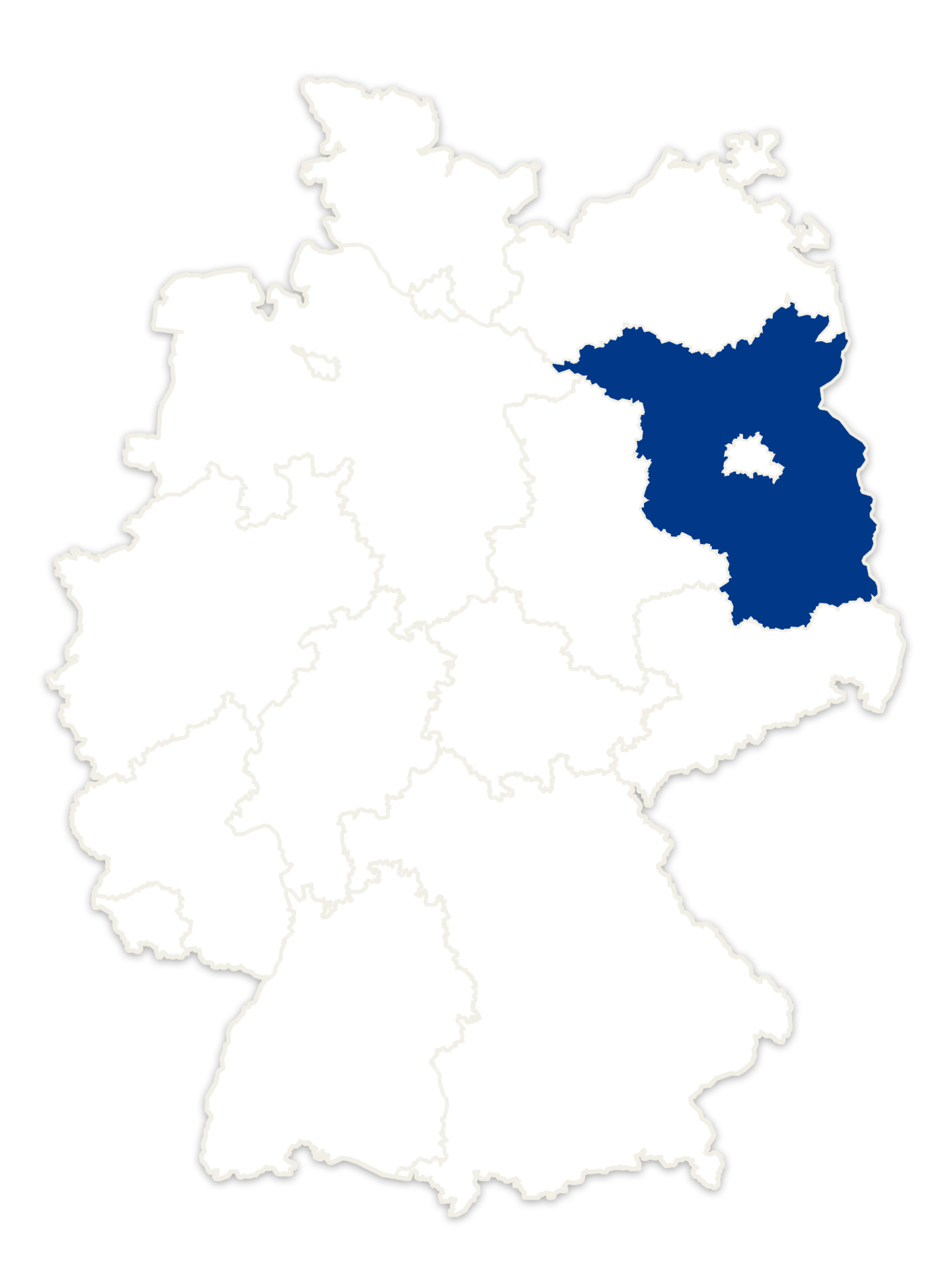 Brandenburg