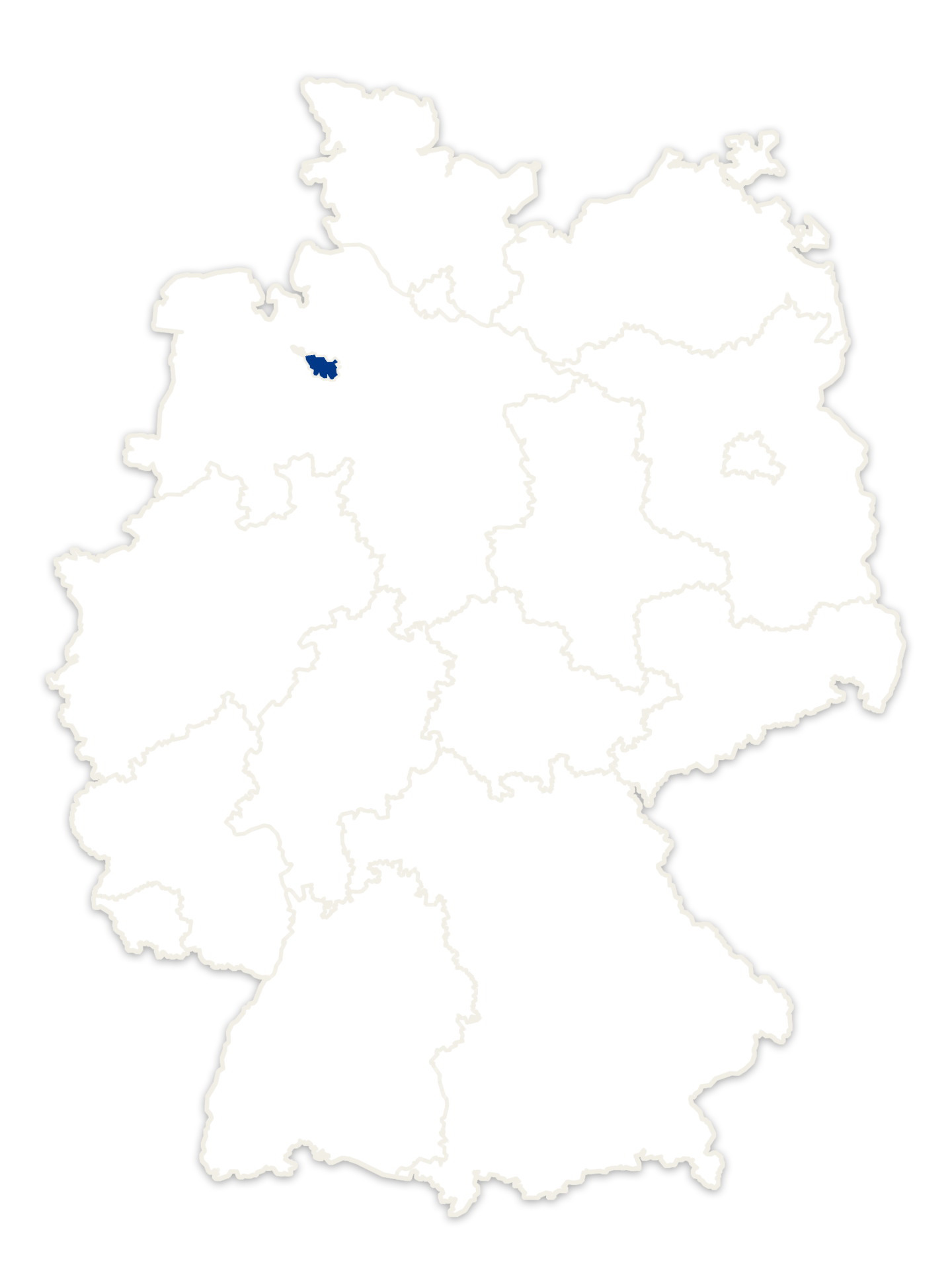 Bremen