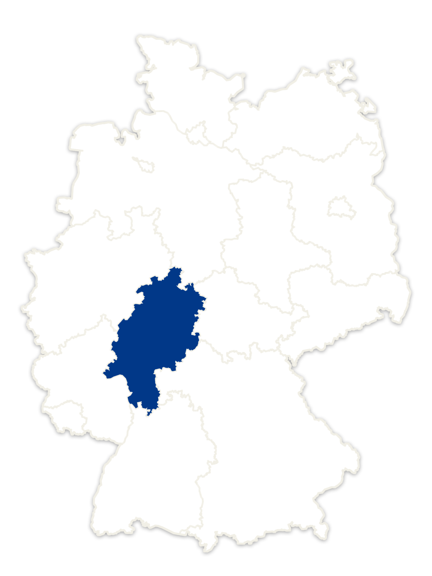 Hessen