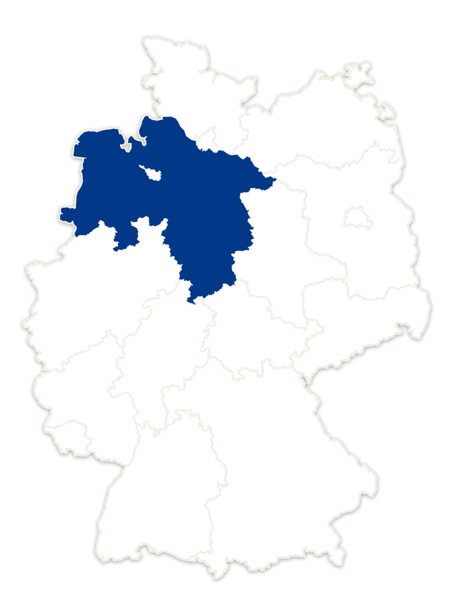 Niedersachsen