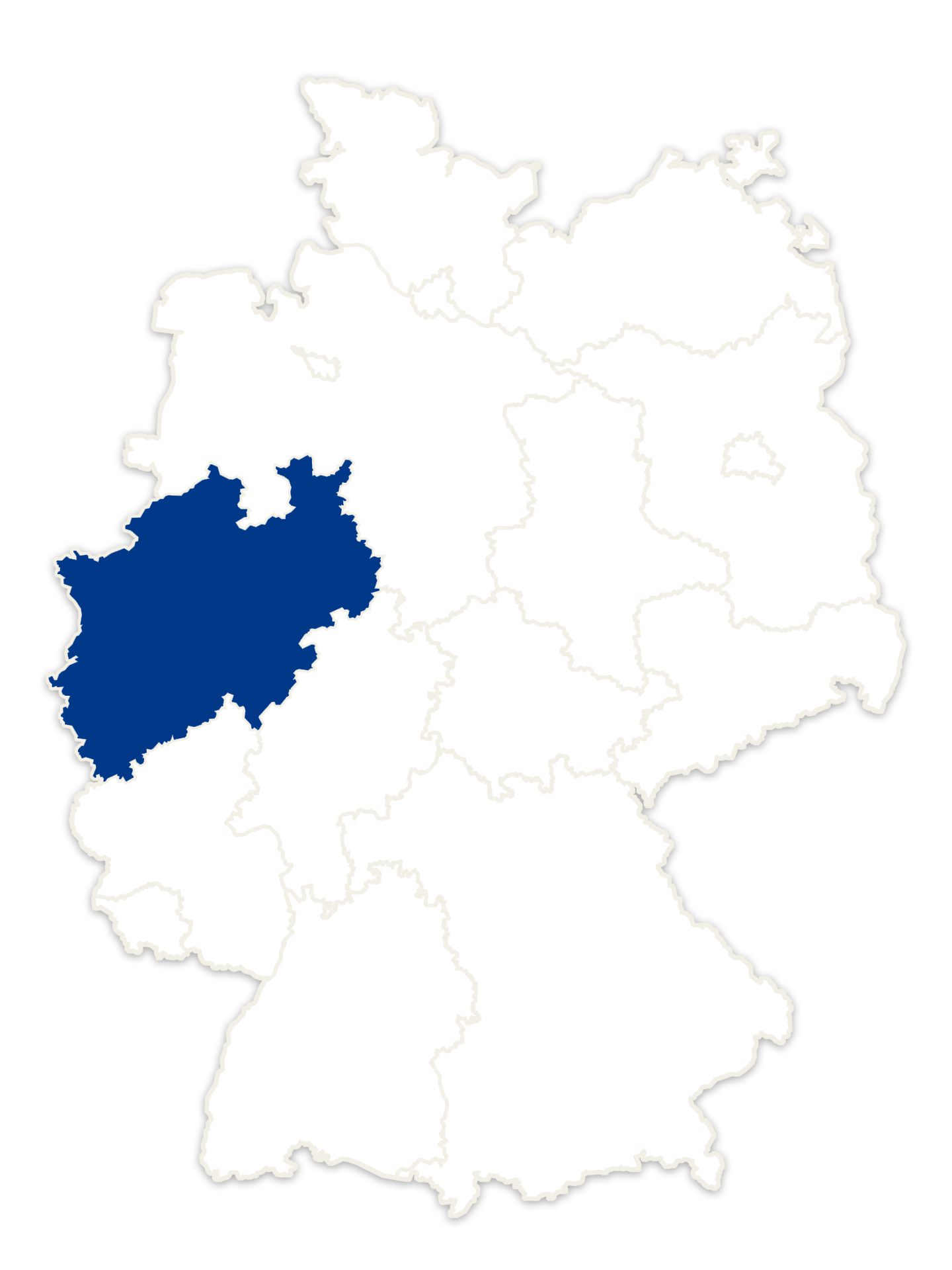 Nordrhein-Westfalen