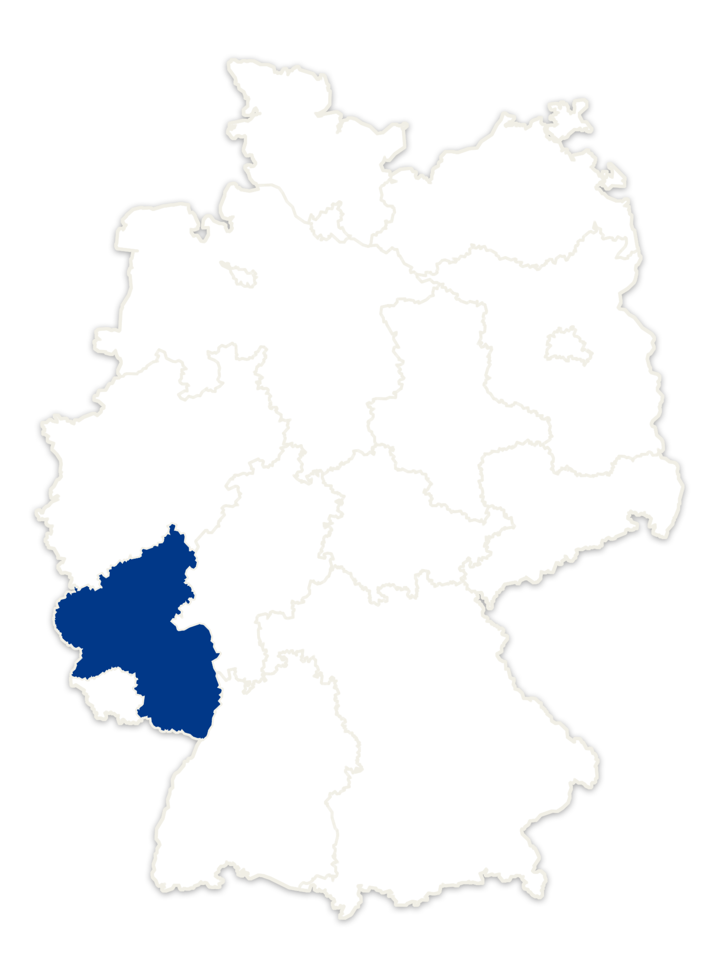 Rheinland-Pfalz