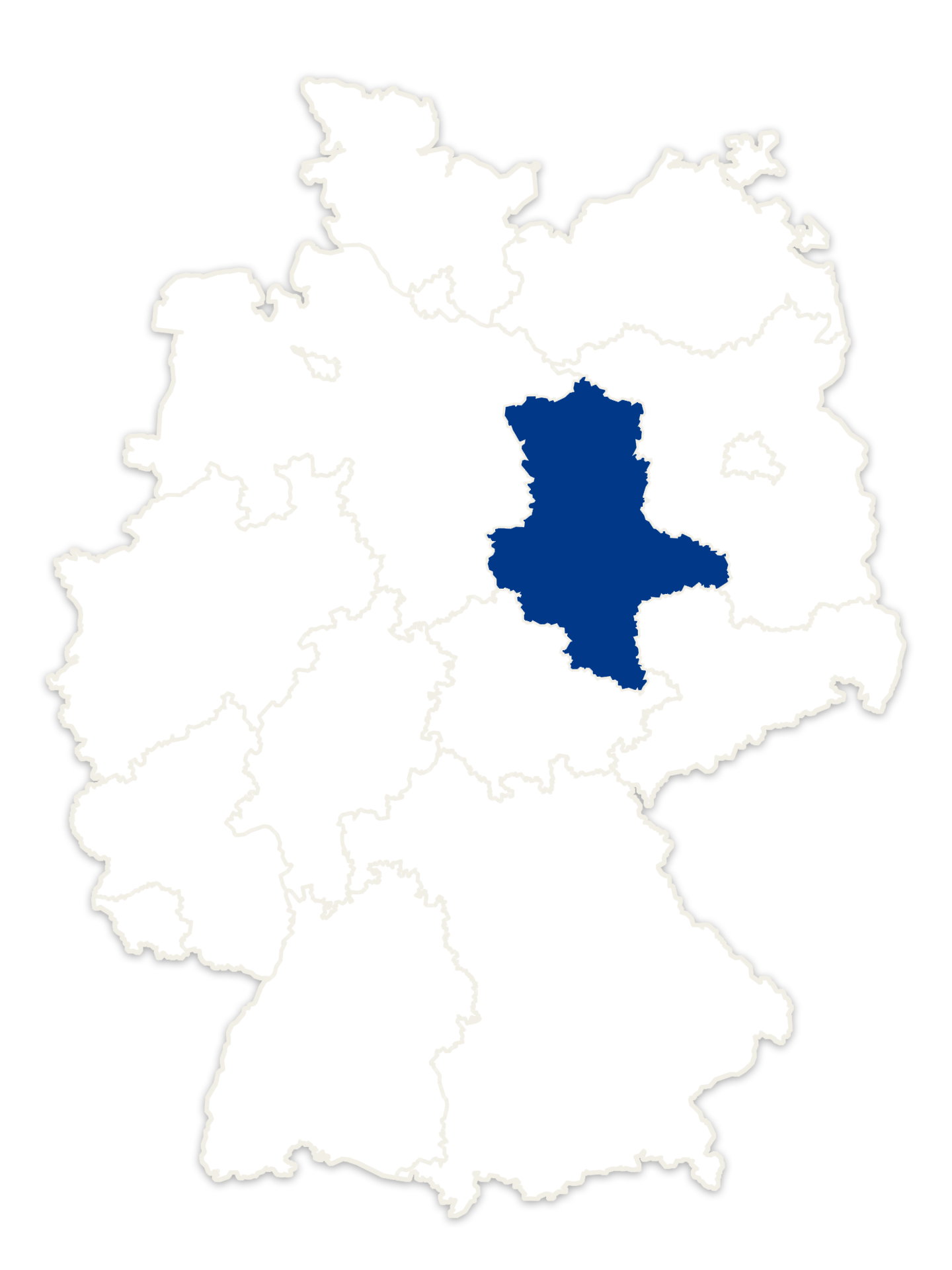 Sachsen-Anhalt