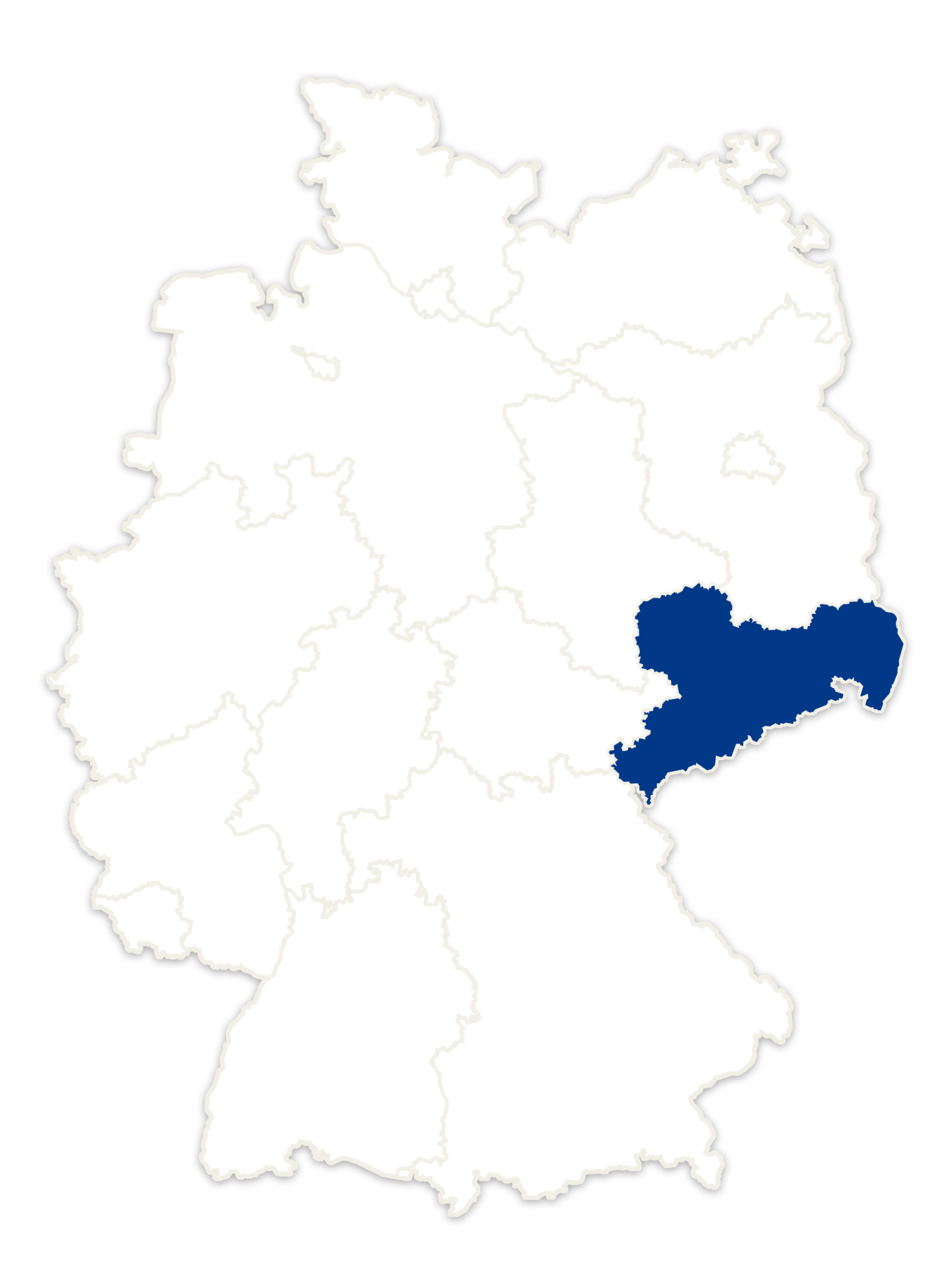 Sachsen