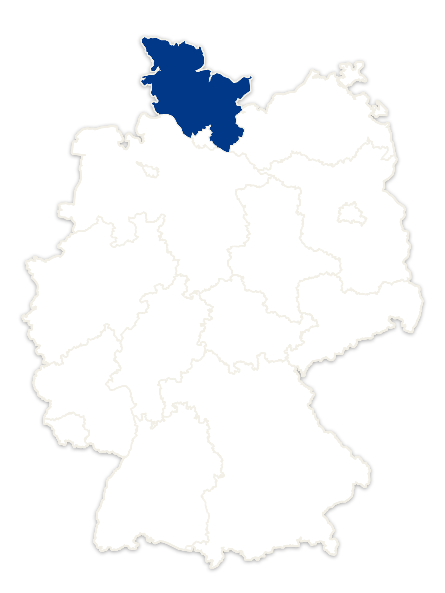 Schleswig-Holstein